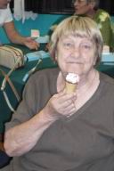 Resize of 08-393.jpg